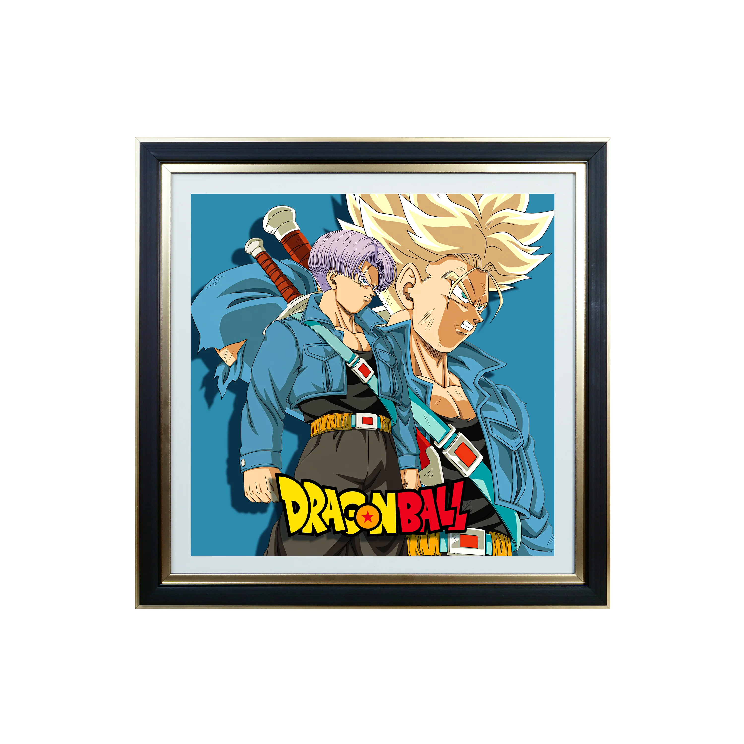 Thumb 4