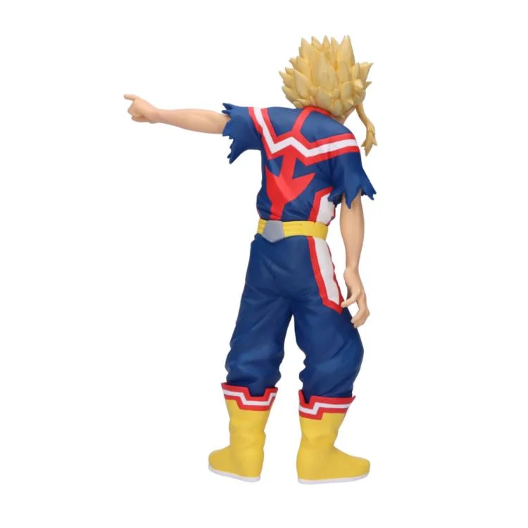Thumb 3