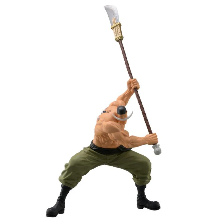 Thumb 2