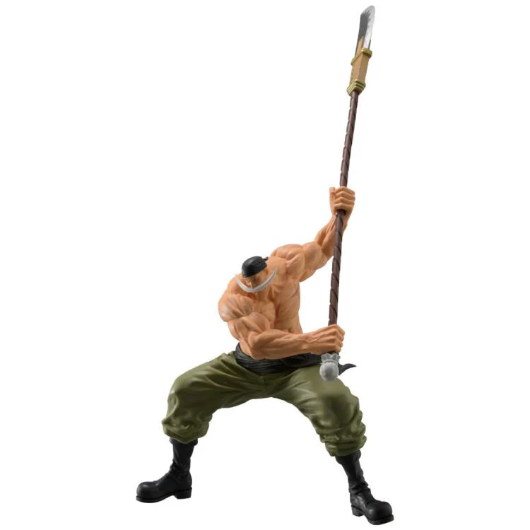 Thumb 4