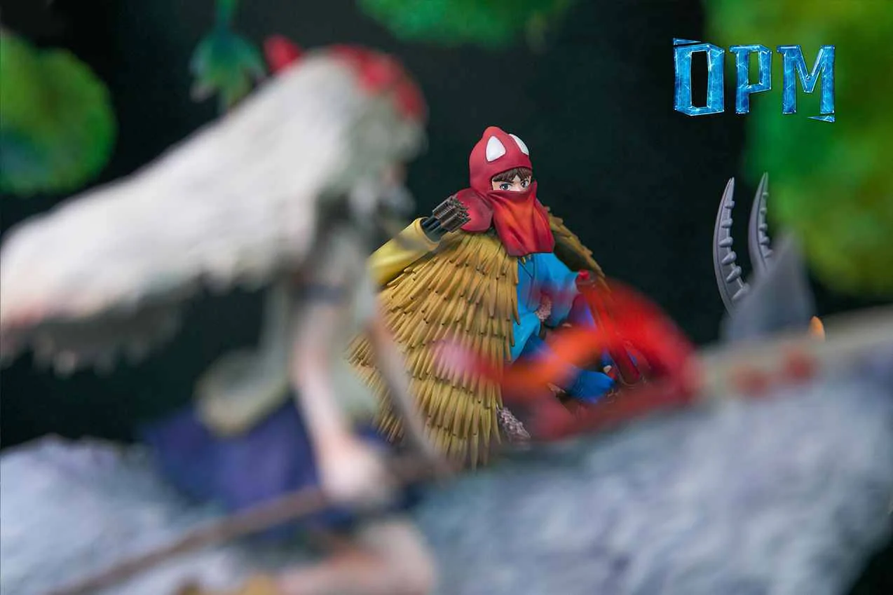 Thumb 3