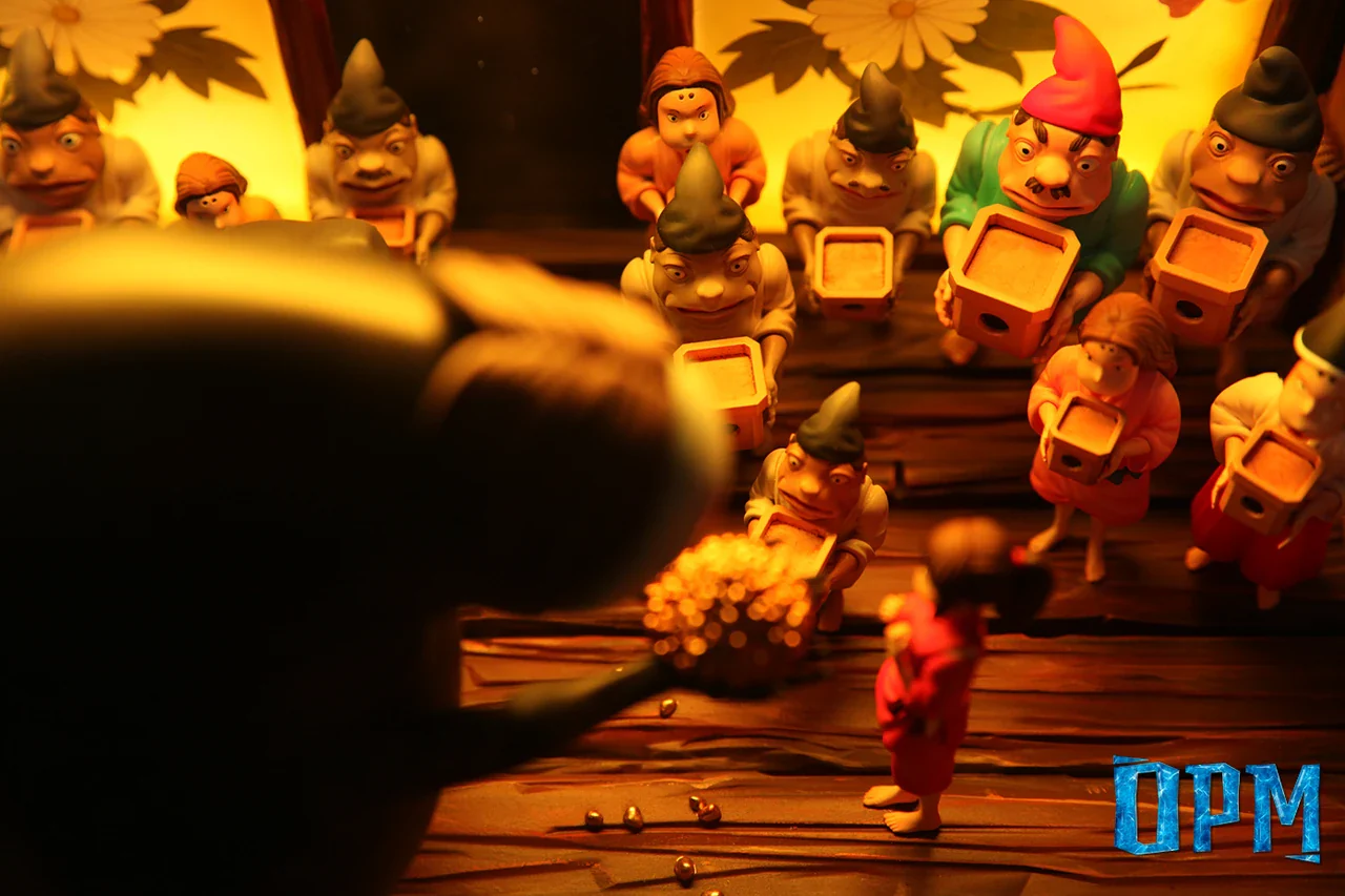 Thumb 4
