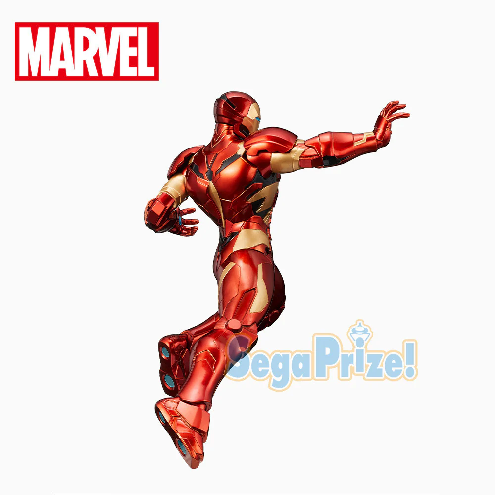 Thumb 3