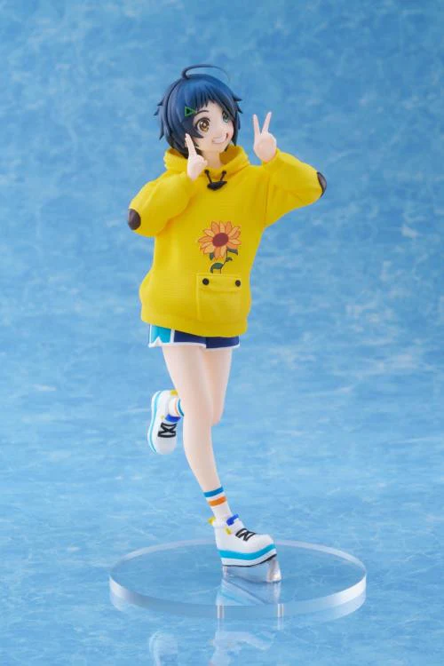 Thumb 4